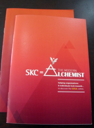 SKC_Brochure