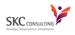 skc logo