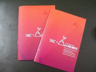 SKC_Brochure