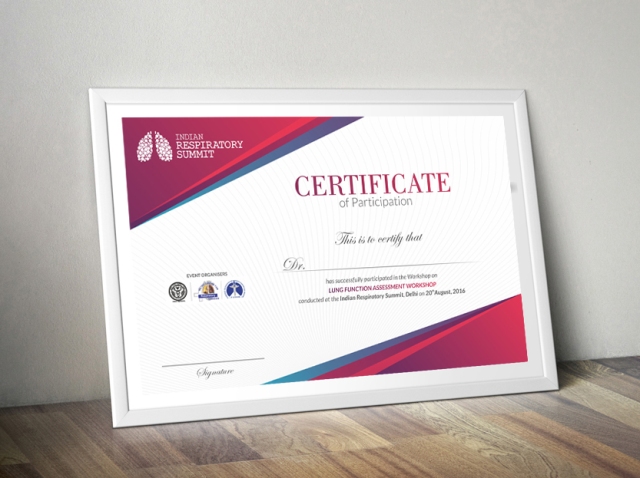 certificate-frame_1