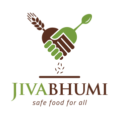 Jivabhumi-NSRCEL IIMB Startup