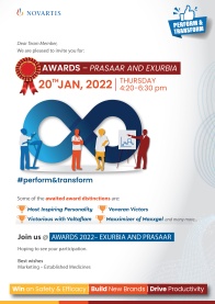 05_EVENT INVITE_AWARDS_PRASAAR&EXURBIA_20 Jan-05